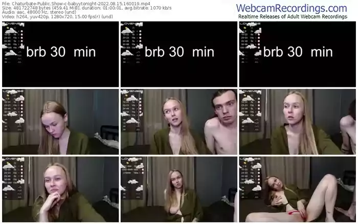 chaturbate-babyytonight-08-15-2022-16-00-19