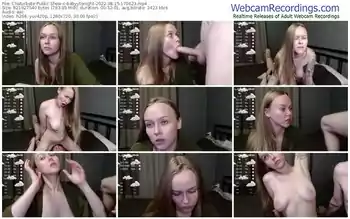 chaturbate-babyytonight-08-15-2022-17-06-23