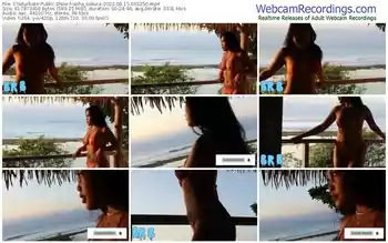 chaturbate-sofia_sakura-08-15-2022-09-32-50