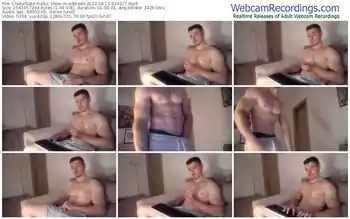 chaturbate-eddieds-08-15-2022-03-42-07