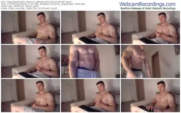 chaturbate-eddieds-08-15-2022-03-42-07