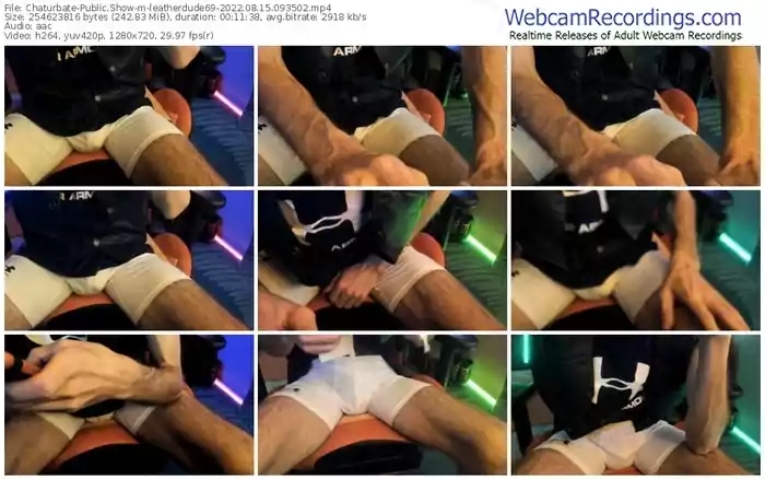 chaturbate-leatherdude69-08-15-2022-09-35-02