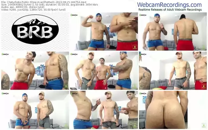 chaturbate-willhottwil1-08-15-2022-18-47-54