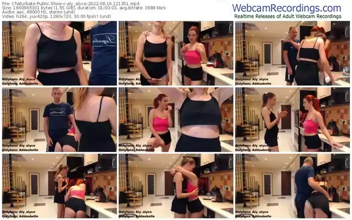 chaturbate-aly_alyce-08-16-2022-12-13-51