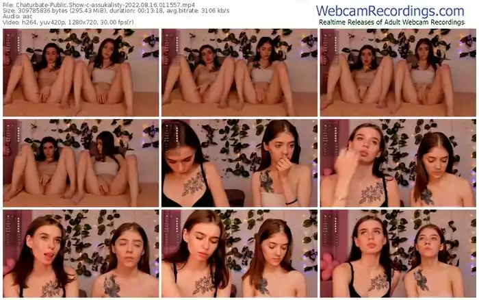 chaturbate-assukalisty-08-16-2022-01-15-57