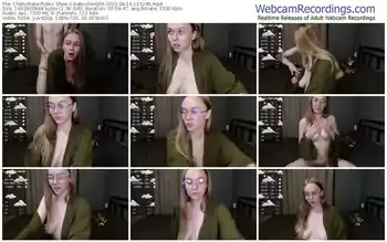 chaturbate-babyytonight-08-16-2022-11-32-46