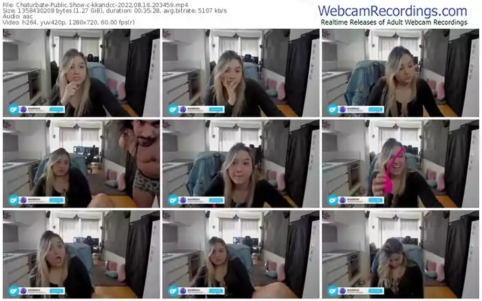 chaturbate-kkandcc-08-16-2022-20-34-59