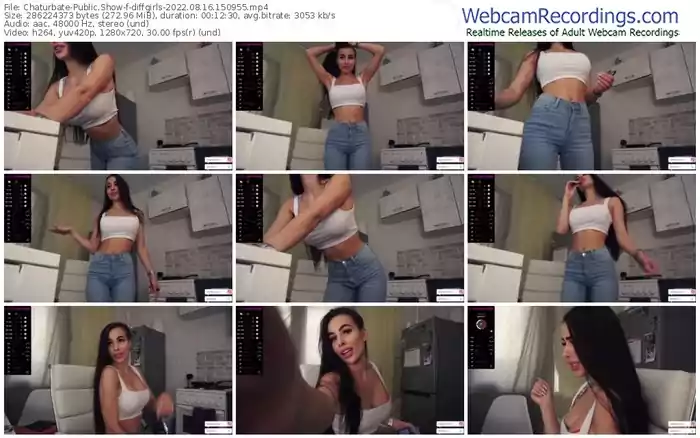 chaturbate-diffgirls-08-16-2022-15-09-55