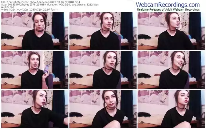 chaturbate-eeeveee-08-16-2022-02-28-48