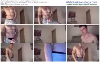 chaturbate-eddieds-08-16-2022-03-40-28