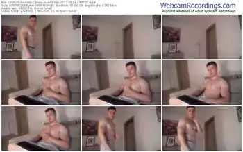 chaturbate-eddieds-08-16-2022-04-47-26