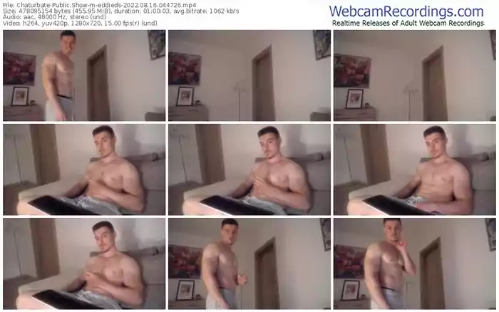 chaturbate-eddieds-08-16-2022-04-47-26