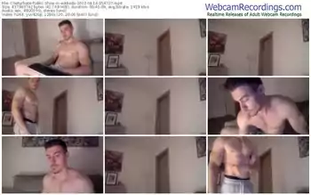 chaturbate-eddieds-08-16-2022-05-47-27