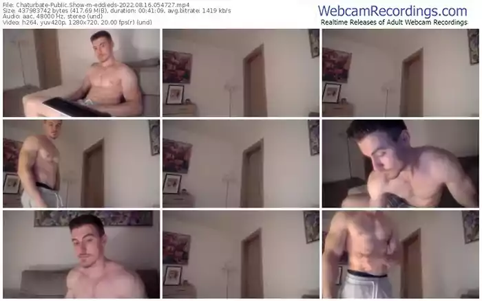 chaturbate-eddieds-08-16-2022-05-47-27