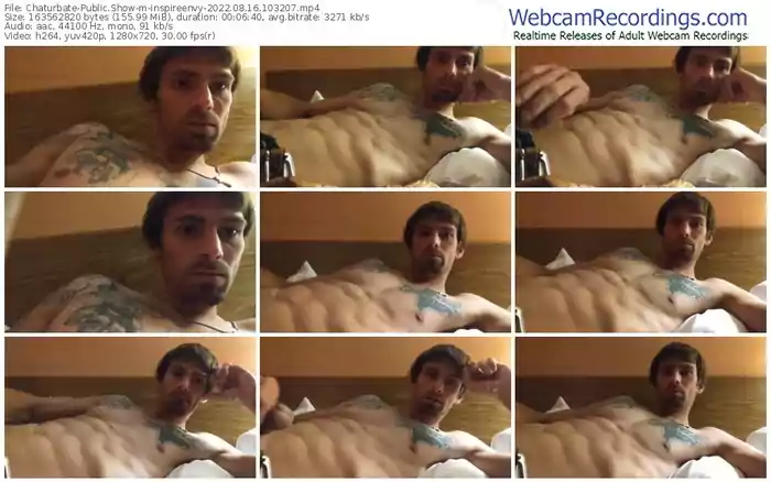 chaturbate-inspireenvy-08-16-2022-10-32-07