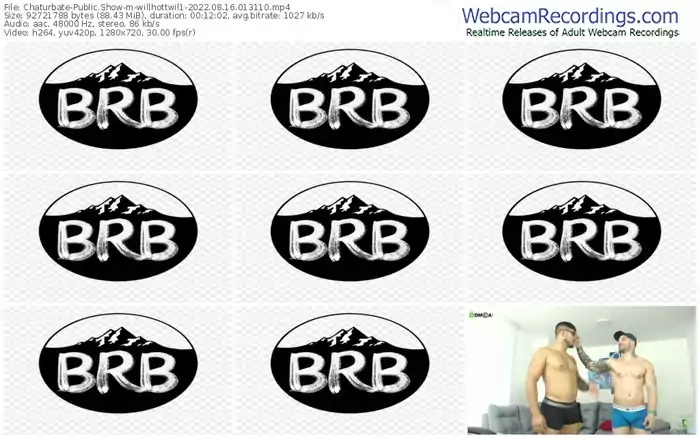 chaturbate-willhottwil1-08-16-2022-01-31-10