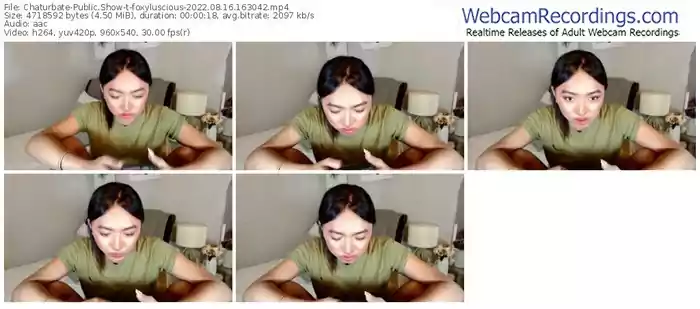 chaturbate-foxyluscious-08-16-2022-16-30-42