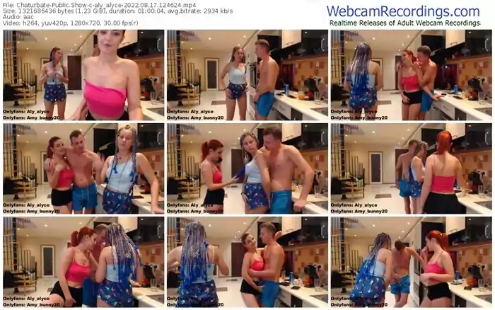 chaturbate-aly_alyce-08-17-2022-12-46-24
