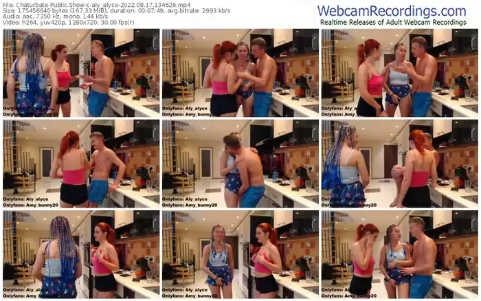 chaturbate-aly_alyce-08-17-2022-13-46-26