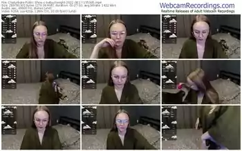 chaturbate-babyytonight-08-17-2022-15-53-05