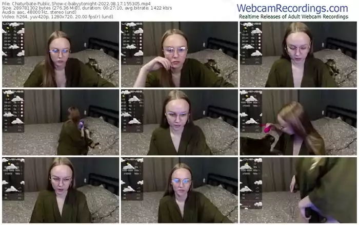 chaturbate-babyytonight-08-17-2022-15-53-05