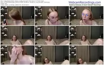chaturbate-babyytonight-08-17-2022-17-59-37