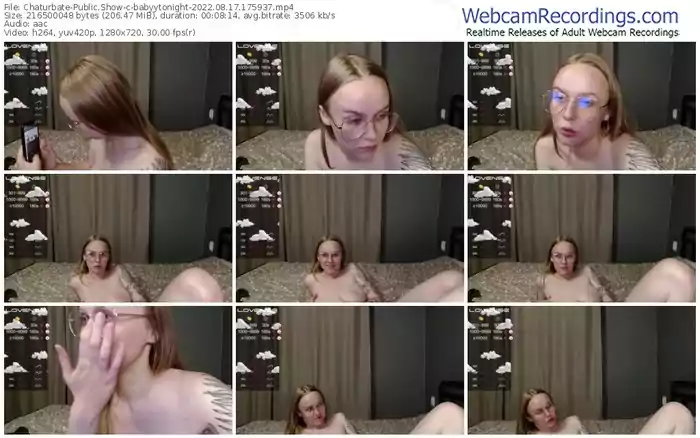 chaturbate-babyytonight-08-17-2022-17-59-37