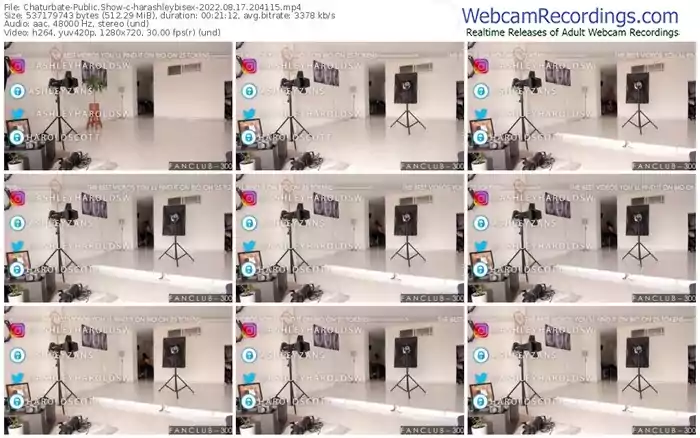 chaturbate-harashleybisex-08-17-2022-20-41-15