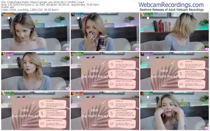 chaturbate-ginger_pie-08-17-2022-00-49-17