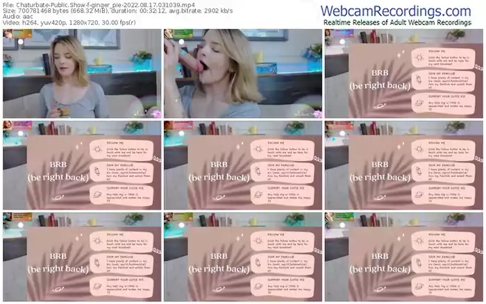 chaturbate-ginger_pie-08-17-2022-03-10-39