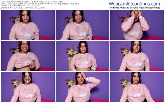 chaturbate-liz_beth-08-17-2022-04-09-33