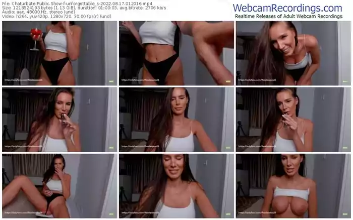 chaturbate-unforgettable_s-08-17-2022-01-20-16
