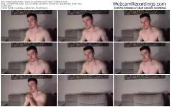 chaturbate-eddieds-08-17-2022-04-56-06