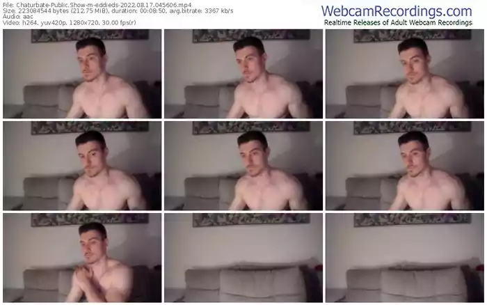 chaturbate-eddieds-08-17-2022-04-56-06