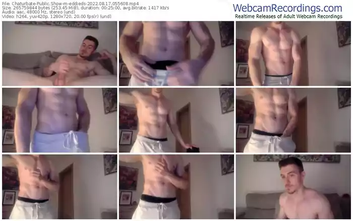 chaturbate-eddieds-08-17-2022-05-56-08