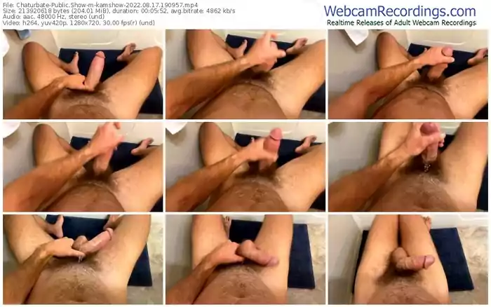 chaturbate-kamshow-08-17-2022-19-09-57