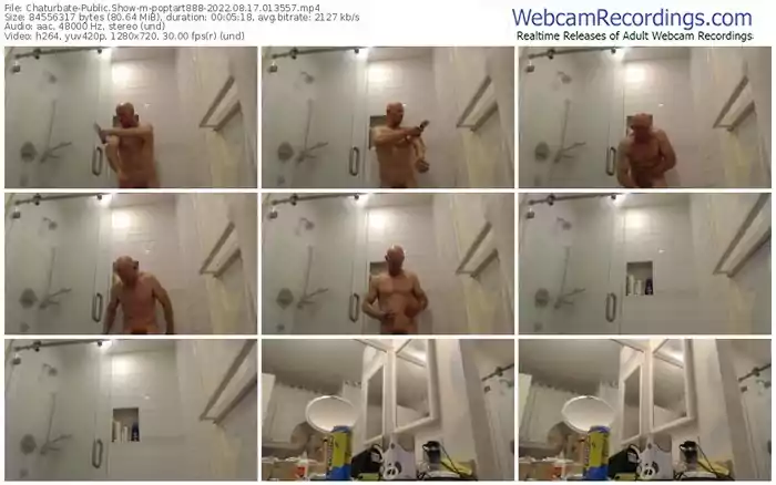 chaturbate-poptart888-08-17-2022-01-35-57