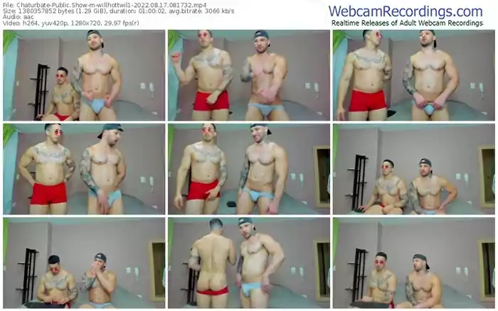 chaturbate-willhottwil1-08-17-2022-08-17-32