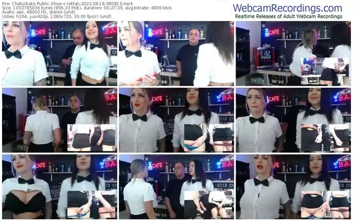 chaturbate-lettali-08-18-2022-08-08-13