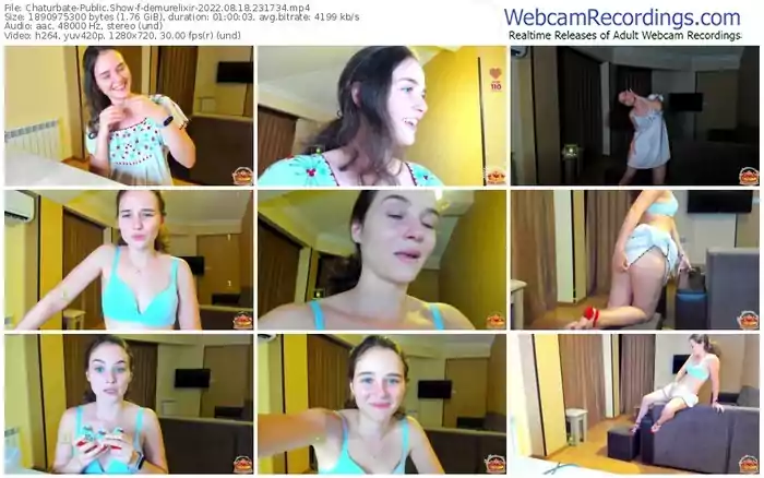 chaturbate-demurelixir-08-18-2022-23-17-34-1