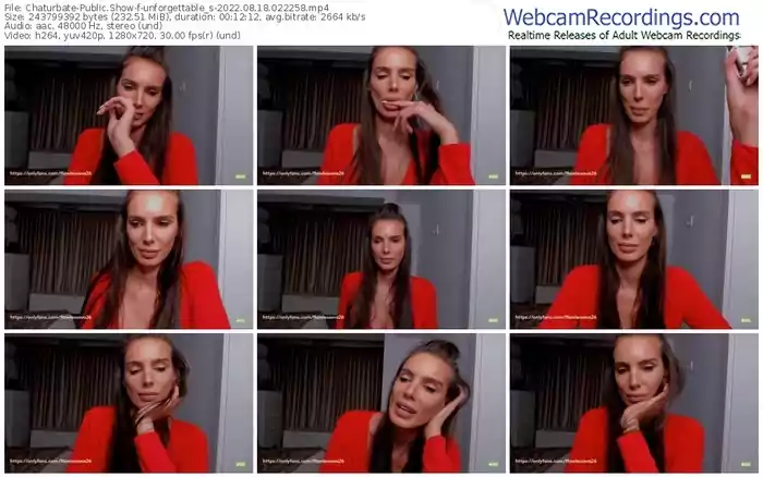 chaturbate-unforgettable_s-08-18-2022-02-22-58