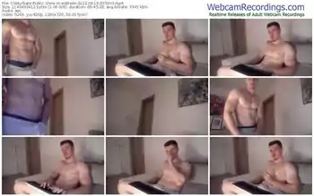 chaturbate-eddieds-08-18-2022-03-39-33