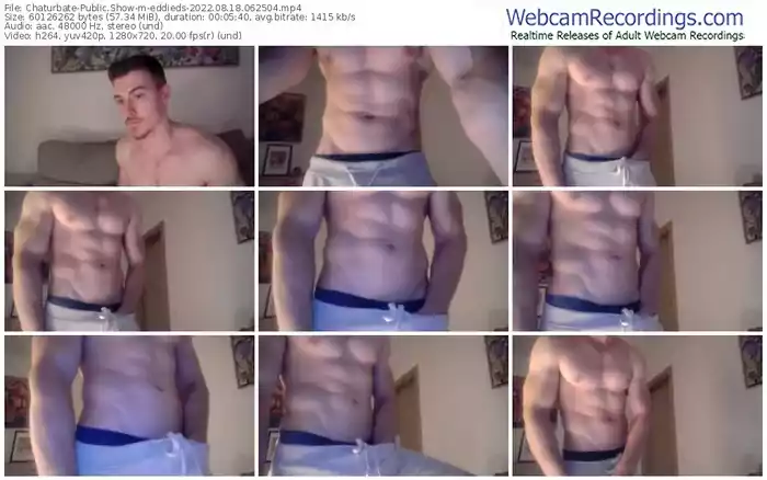 chaturbate-eddieds-08-18-2022-06-25-04
