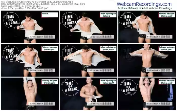 chaturbate-oliversport-08-18-2022-21-48-35