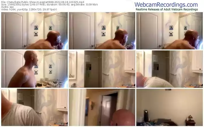 chaturbate-poptart888-08-18-2022-10-03-25