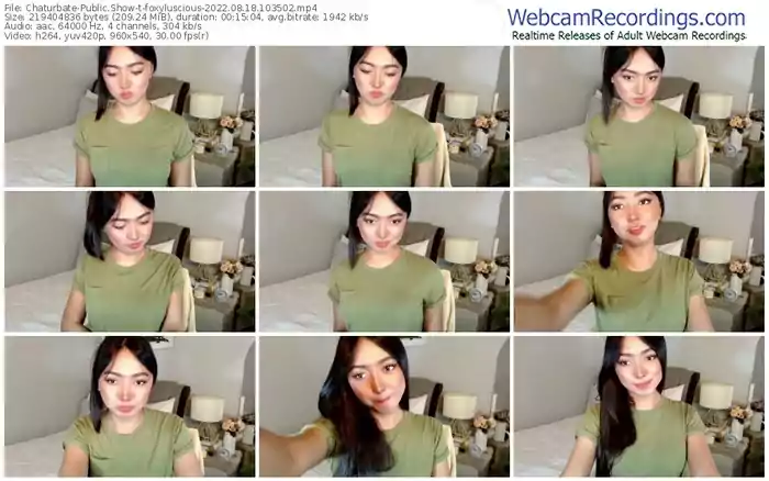 chaturbate-foxyluscious-08-18-2022-10-35-02