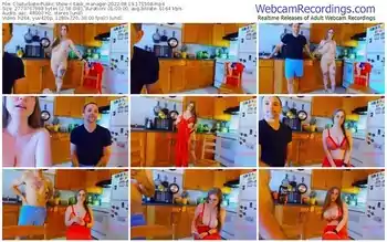 chaturbate-task_manager-08-19-2022-17-15-08