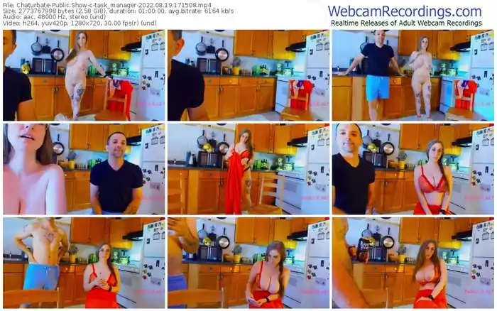chaturbate-task_manager-08-19-2022-17-15-08