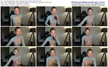 chaturbate-alicenz-08-19-2022-02-00-56-1