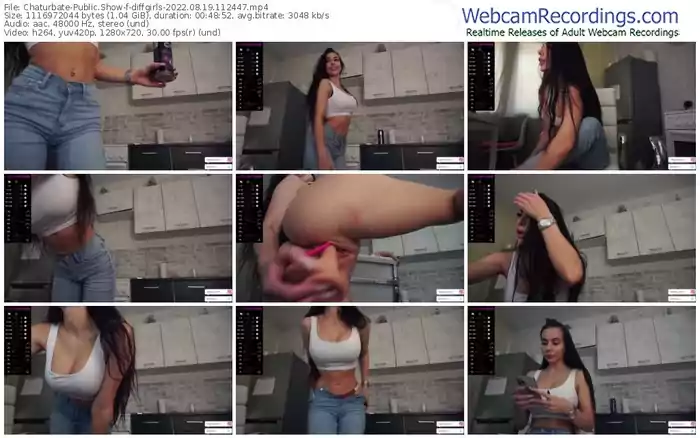 chaturbate-diffgirls-08-19-2022-11-24-47